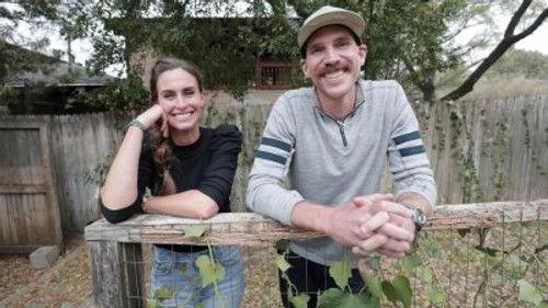 Why the Heck Did I Buy This House? Season 1 Episode 1 - Dream Yard, Nightmare Home