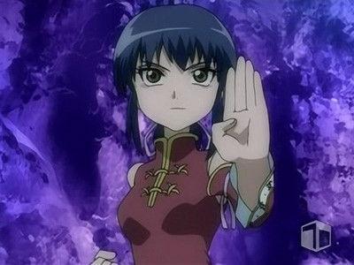 Bakugan Battle Brawlers Season 1 Episode 16 - No Guts No Glory