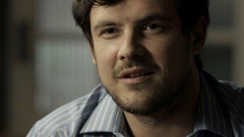 Sessão de Terapia Season 1 Episode 22 - Breno - Sessão 05