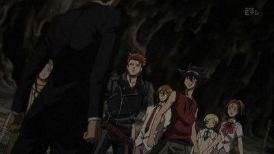 Background image for Truth