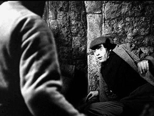 Danger Man Season 2 Episode 13 - That's Two of Us Sorry