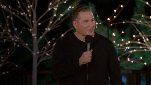 EPIX Presents Unprotected Sets Season 2 Episode 2 - Kira Soltanovich and Mike Vecchione