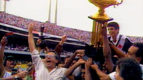 A Mão do Eurico Season 1 Episode 2 - Episode 2