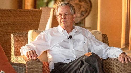 The Circus Season 5 Episode 15 - Full Court Press