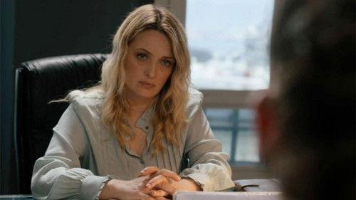 The Sea Beyond Season 3 Episode 3 - Episode 3