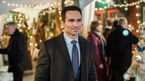 undefined Season 4 Episode 4 - Lights of Winter