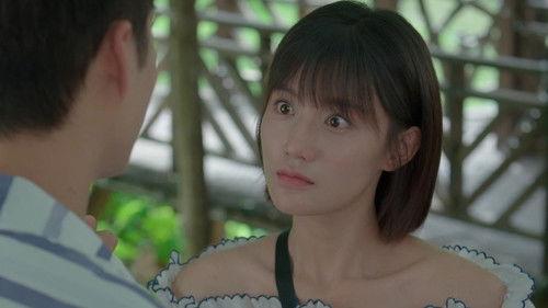 In Love With Your Dimples Season 1 Episode 16 - Episode 16