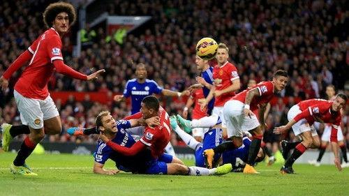 Match of the Day 2 Season 14 Episode 22 - MOTD2 - 25th February 2018