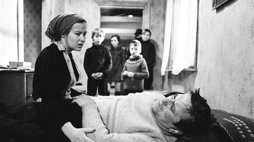 Eight Deadly Shots Season 1 Episode 3 - Episode 3