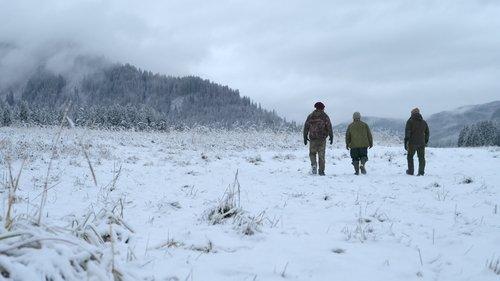 Outlast Season 1 Episode 8 - The Final Straw