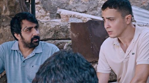 The Children of the Street Season 2 Episode 6 - Episode 16