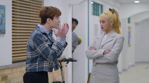 So Not Worth It Season 1 Episode 11 - Episode 11