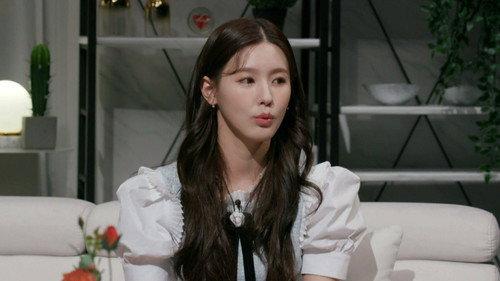 Love Catcher Season 3 Episode 2 - Episode 2