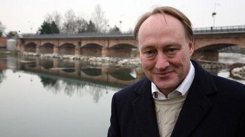 Napoleon Season 1 Episode 3 - Episode 3