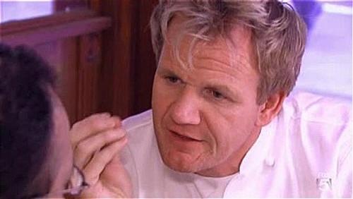Kitchen Nightmares Season 1 Episode 2 - Dillon's