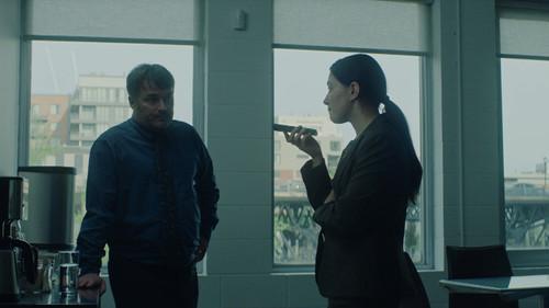 A Criminal Affair Season 2 Episode 3 - Episode 3