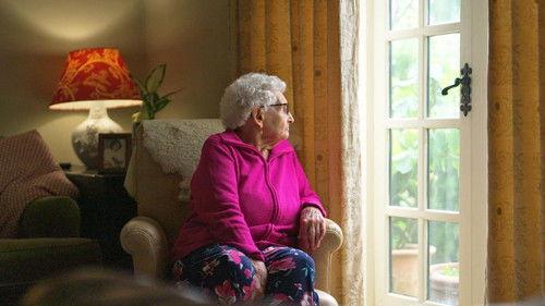 David Fuller: Monster in the Morgue Season 1 Episode 1 - Murder In Bedsit Land