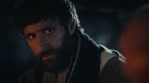 History of the World Season 8 Episode 48 - Episode 48