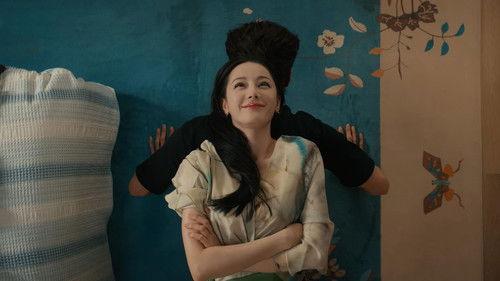 Love on the Turquoise Land Season 1 Episode 26 - Episode 26