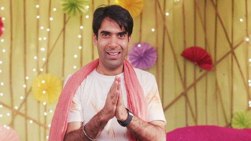 Har Mard Ka Dard Season 1 Episode 12 - Vinod, Dudhwala No. 1