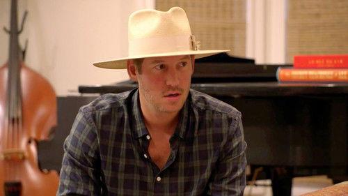 Southern Charm Season 11 Episode 11 - Cabin Fever