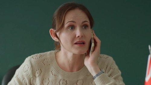 Ivanko Season 2 Episode 14 - Episode 14