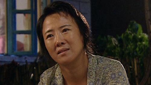 Love Stories in the Countryside Season 2 Episode 1 - Episode 1