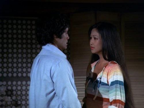 Hawaii Five-O Season 11 Episode 6 - A Distant Thunder