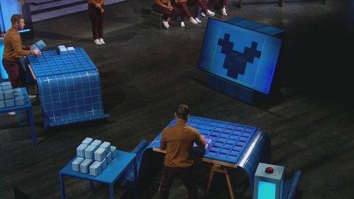 Big Brother Canada Season 12 Episode 19 - Episode 19