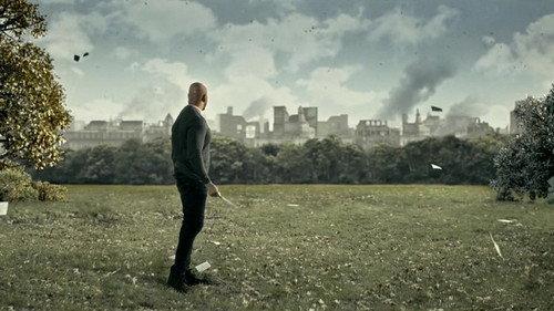 I Was There Season 1 Episode 12 - Battle of Stalingad