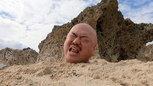 The Great Escape Season 2 Episode 1 - Episode 1