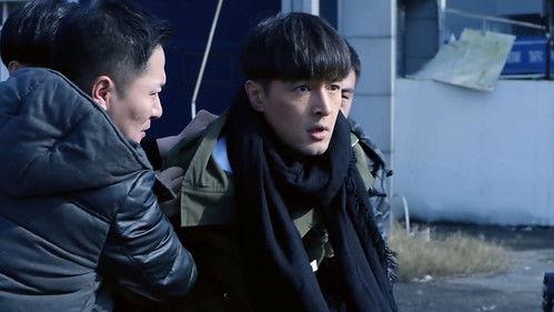 Game of Hunting Season 1 Episode 3 - Episode 3