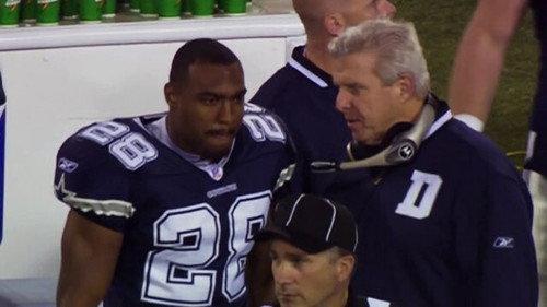 Deep Blue Season 7 Episode 2 - A Path To Safety