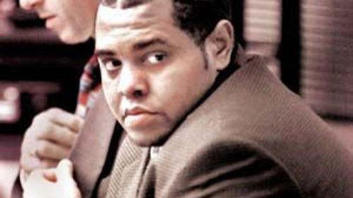 Dateline: Secrets Uncovered Season 2 Episode 4 - The Face of Evil