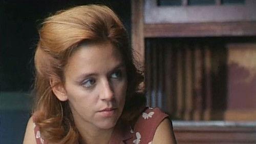 Moeder, waarom leven wij? Season 1 Episode 4 - Episode 4