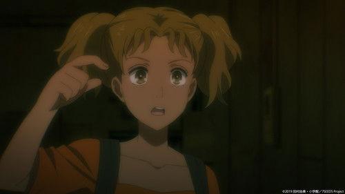 7SEEDS Season 1 Episode 24 - Pure Brightness