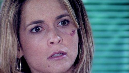 Celebridade Season 1 Episode 170 - Chapter 170