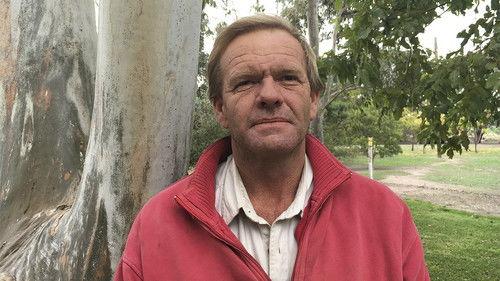 Australian Story Season 21 Episode 22 - Limbo Land