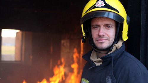 The Great Fire: In Real Time Season 1 Episode 3 - A City Rebuilt