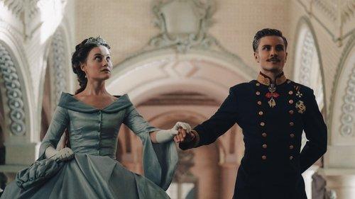 Sisi Season 1 Episode 2 - Episode 2