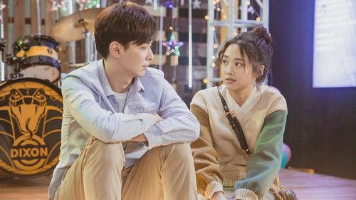 Make a Wish Miss Xianqi Season 1 Episode 18 - Episode 18