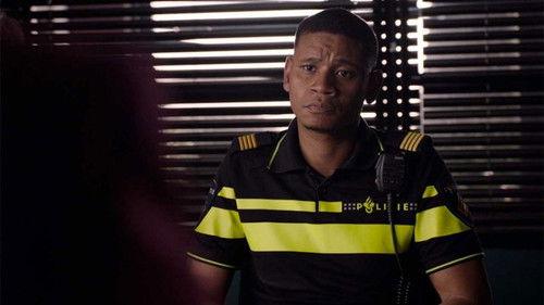 undefined Season 16 Episode 2 - Murder at the gates of heaven