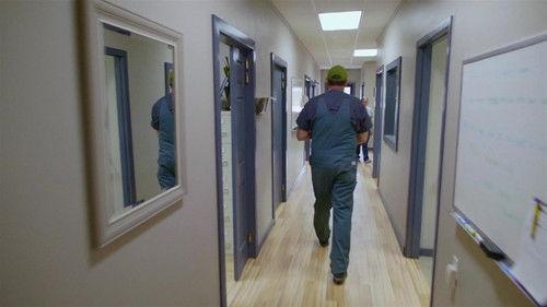 Heartland Docs, DVM Season 1 Episode 3 - Doggie Delivery