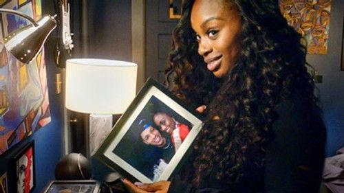 Step Up Season 1 Episode 8 - Ensemble