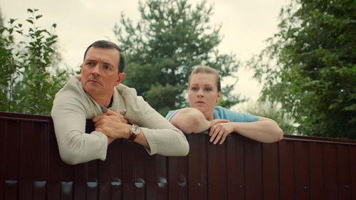 Best Frenemies Season 1 Episode 5 - Episode 5