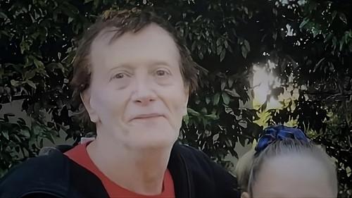 Missing Persons Investigation Season 1 Episode 8 - Episode 8