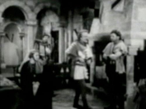 Ivanhoe Season 1 Episode 2 - Slave Traders