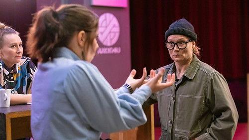 Pirjo Season 3 Episode 4 - Episode 4