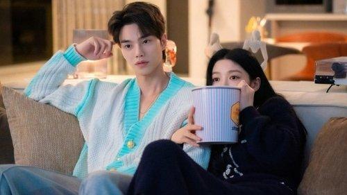 My Demon Season 1 Episode 10 - Breaking Through the Shell