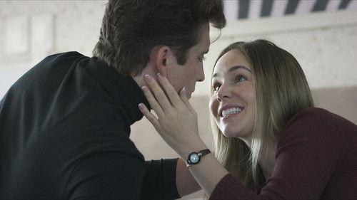 Luis Miguel: The Series Season 2 Episode 7 - Todo y nada